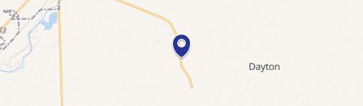 Dayton