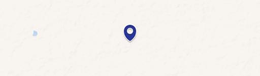 Muck At S Hurds Cor Rd