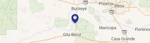 36444 Us Hwy 85th Lot, Unit 14