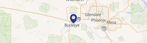 23740 Us Hwy 85th Lot, Unit 16