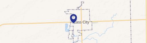 Cass City, MI 48726