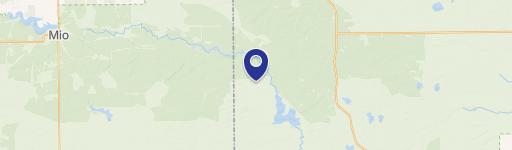 Curtisville 4001st T