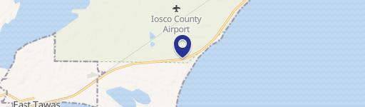 522 Baldwin Resort Rd