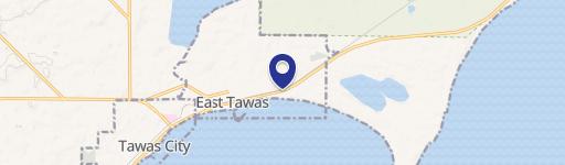 1196 Tawas Bch Rd