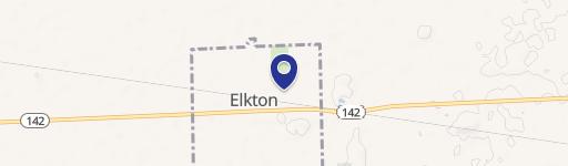 Elkton, MI 48731