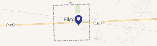 Elkton, MI 48731