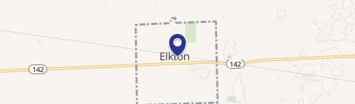 Elkton, MI 48731