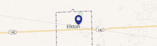 Elkton, MI 48731