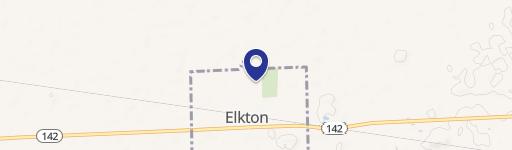Elkton, MI 48731