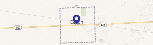 Elkton, MI 48731