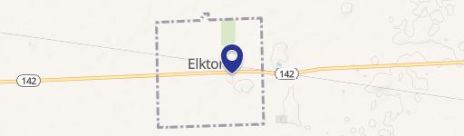 Elkton, MI 48731