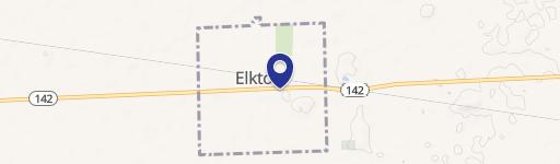 Elkton, MI 48731
