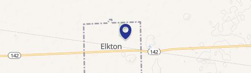 Elkton, MI 48731