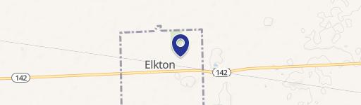 Elkton, MI 48731