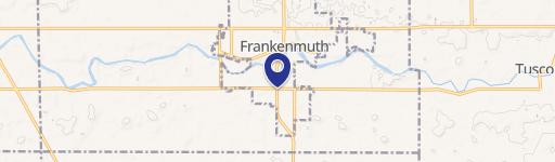 Frankenmuth, MI 48734