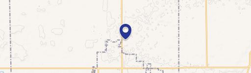 Frankenmuth, MI 48734