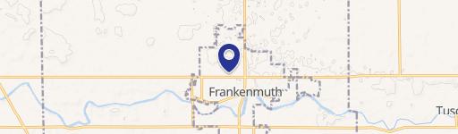 526 Genesee St Ste, Unit 2