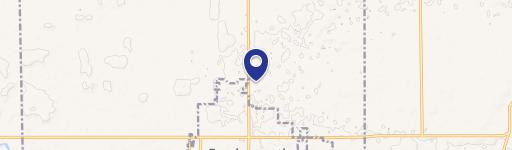 228 Keystone Way, Unit 3