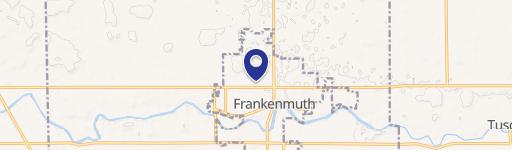 526 Genesee St Ste, Unit 3