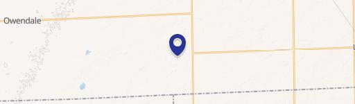 Grassmere Mc Alpin Rd