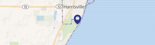 Harrisville, MI 48740