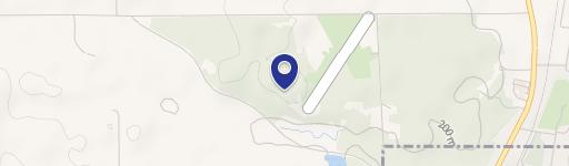 Harrisville, MI 48740