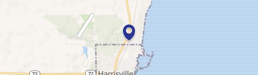 Harrisville, MI 48740