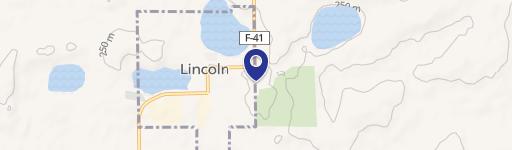 807 Barlow Rd, Unit 3