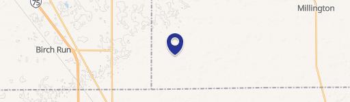 Arbela Rd At Lewis Rd