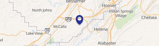 3130 Mcclendon Chapel Rd