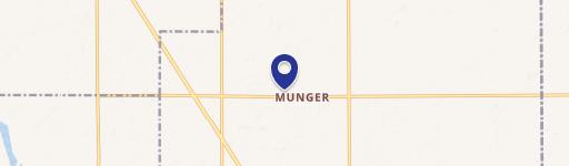 12 Munger Rd
