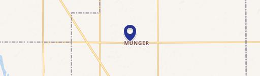 10 Munger Rd
