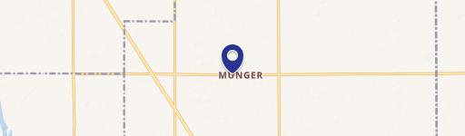 48 Munger Rd