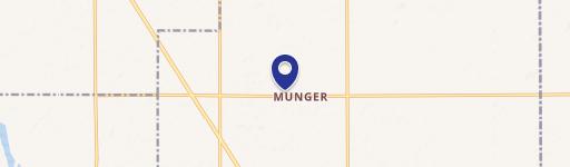 5 Munger Rd