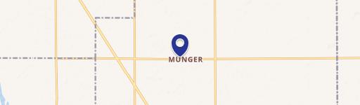 58 Munger Rd