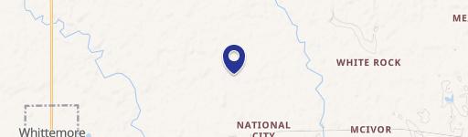 National City, MI 48748