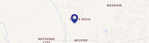 National City, MI 48748