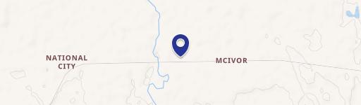 National City, MI 48748