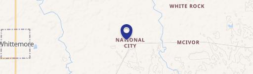 National City, MI 48748