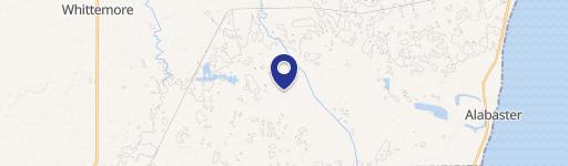 National City, MI 48748