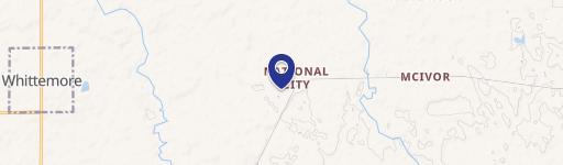 National City, MI 48748