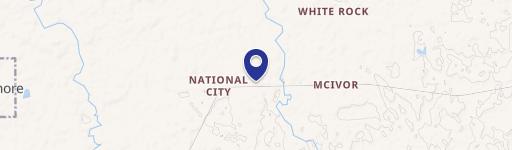 National City, MI 48748