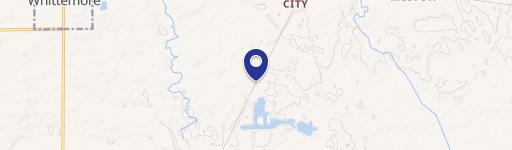 National City, MI 48748