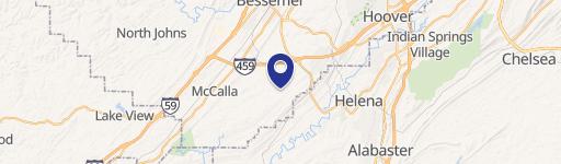 3171 Mcclendon Chapel Rd