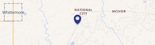 National City, MI 48748