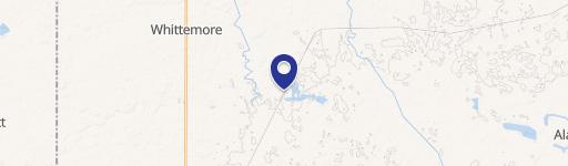 National City, MI 48748