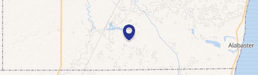 National City, MI 48748