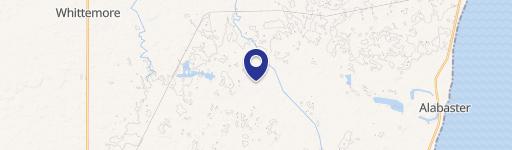 National City, MI 48748