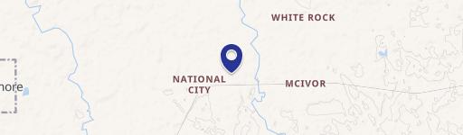 National City, MI 48748