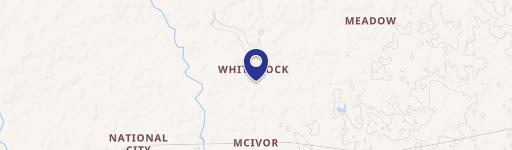 National City, MI 48748